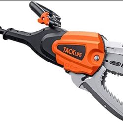 Jawsaw