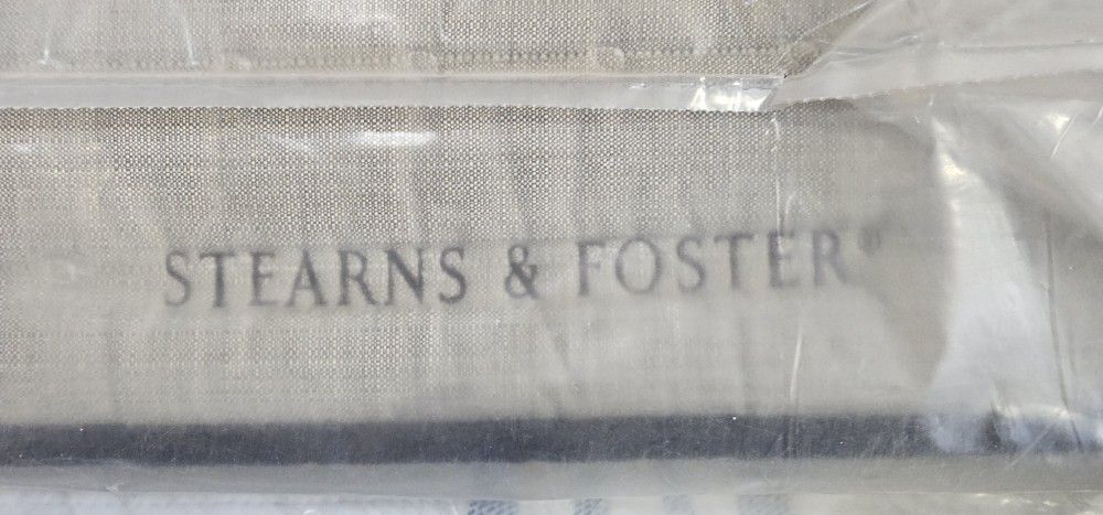 Colchones De Todas Las Marcas Y Estilos