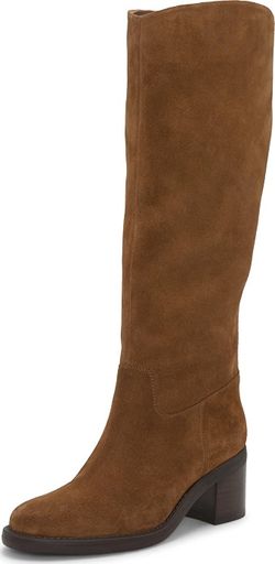 Size 12 Shoes – Originally $110