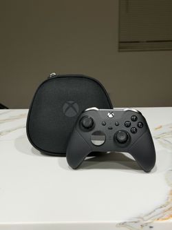 Xbox Elite Series 2 Controller