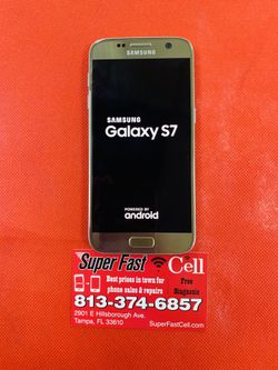 🔥📲📲iPhone 7 32Gb factory unlocked with warranty