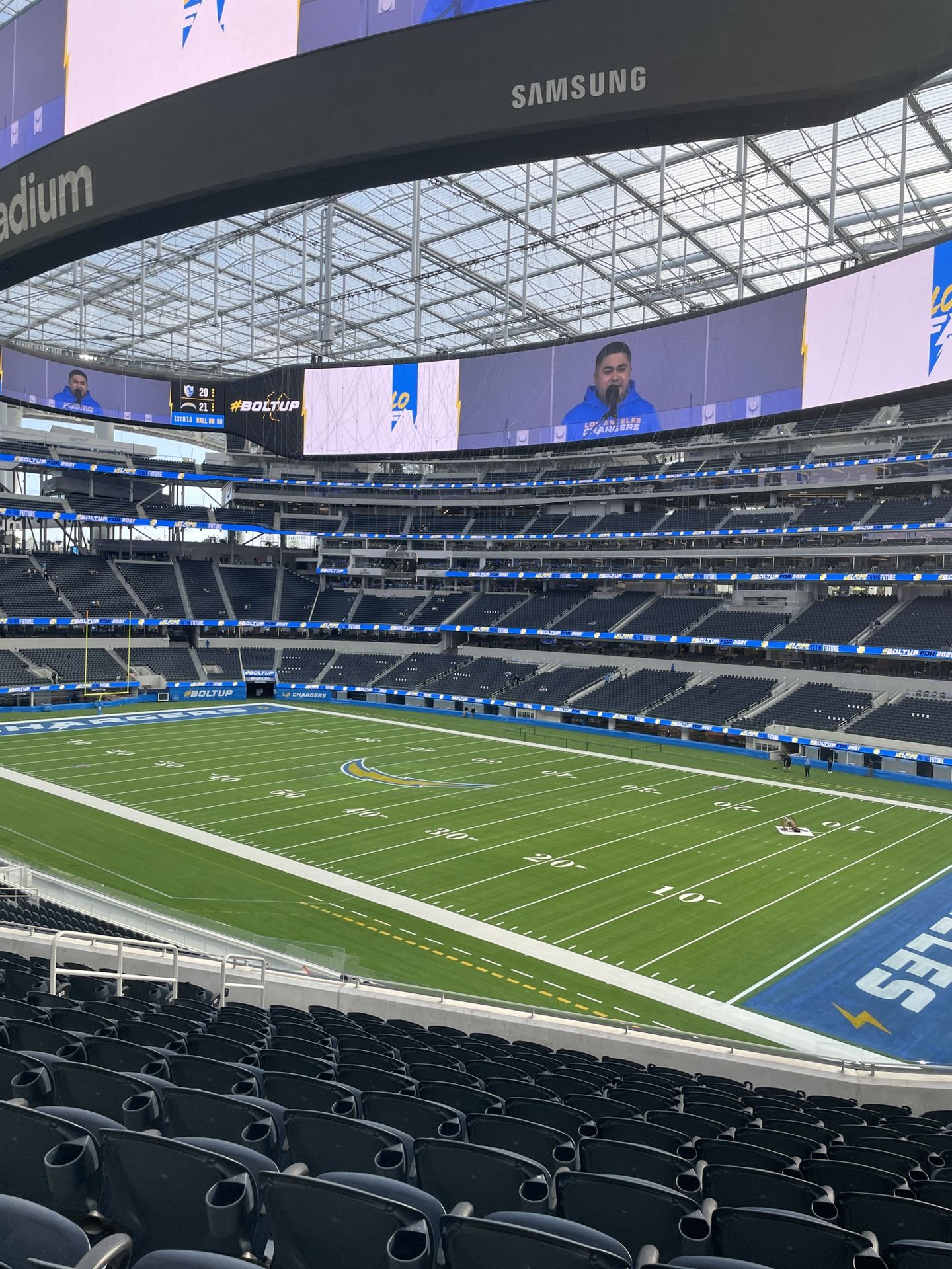 2-or-4-la-chargers-season-tickets-raiders-10-1-cowboys-10-16-dolphins-9
