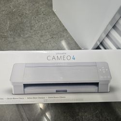 Cameo 4