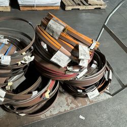 Band Saw Blades