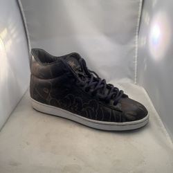 Converse Christine Basketball Or Casual Shoes 