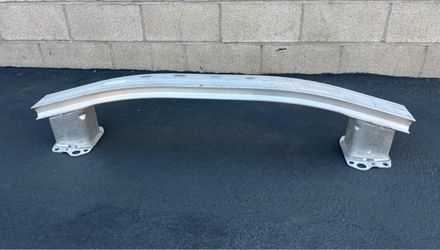 2021 - 2023 KIA SORENTO FRONT BUMPER REINFORCEMENT IMPACT BAR BEAM OEM