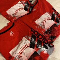 Boys Shirt