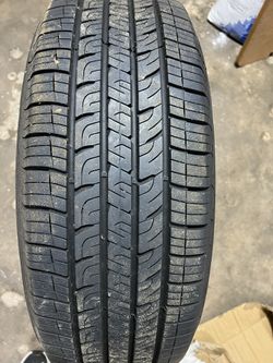 Tires 2 For Sale
