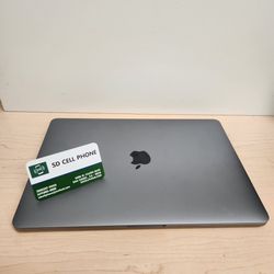 2020 MacBook Pro 256 GB | Core i5 | 8GB Ram | Excellent Condition 