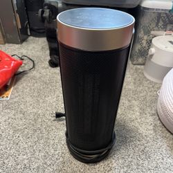 Small Heater 