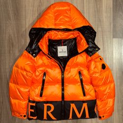 Moncler kids