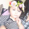 Marwa