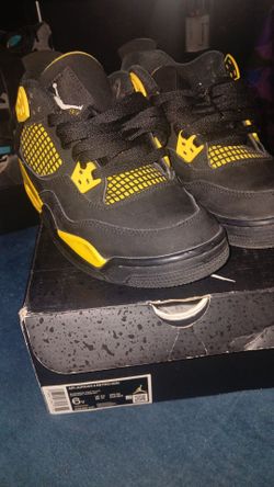 Jordan's