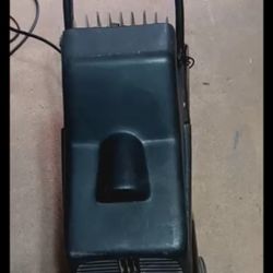 8 gal Air Compressor
