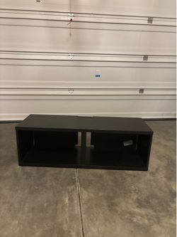IKEA tv stand for free