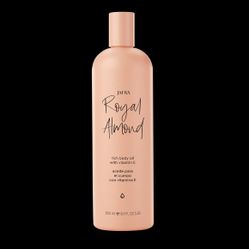 Todo Disponible❤🐝