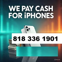 Iphone buyer 18 pro max ultra 17 pro max ipad , iwatch macbook pro