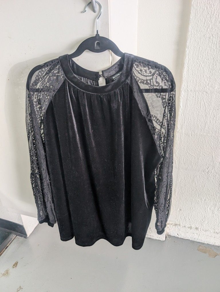 Women's Clothing Sizes 16 Or XXL