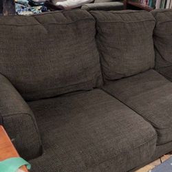 Free Couch!