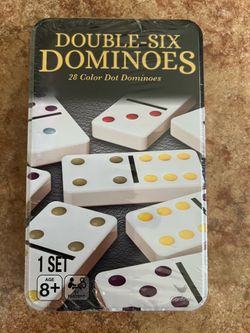 Dominos