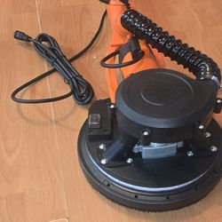 Electrico Drywall  Sander