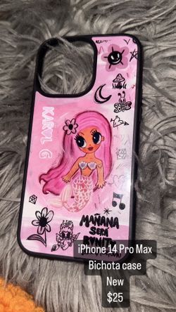 iPhone 14pro Max Case 