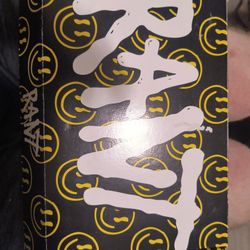 Rent Banging 8 Cranks.  