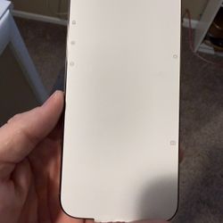 Brand New Unlocked iPhone 16 Pro Max 256gig 