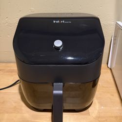 Instant Pot Air Fryer “Vortex Plus 6qt”