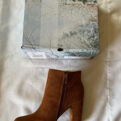 Women’s High Heels