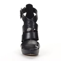 Rock & Republic Heels 