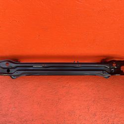 2019 - 2024 BMW 330i G20 REAR BUMPER REINFORCEMENT SUPPORT IMPACT BAR OEM