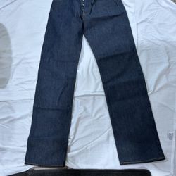 Levi Jeans - 501