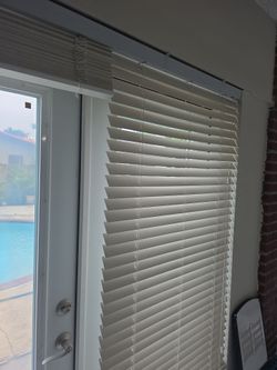 Curtain