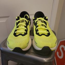 Nike Invincible 2 Men's Running Shoes