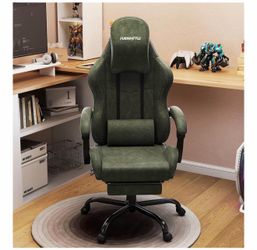 Gaming Chair BRAND NEW
