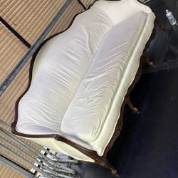 Free Couch