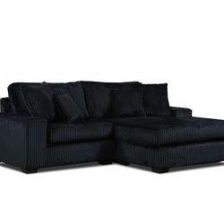 Sectional 🆕 In Box 
