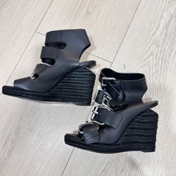 Alexander Wang