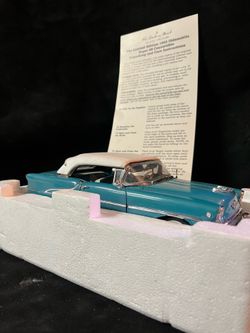 Model 1:24