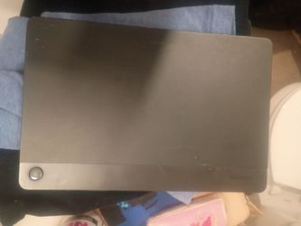 Samsung Galaxy tablet A9