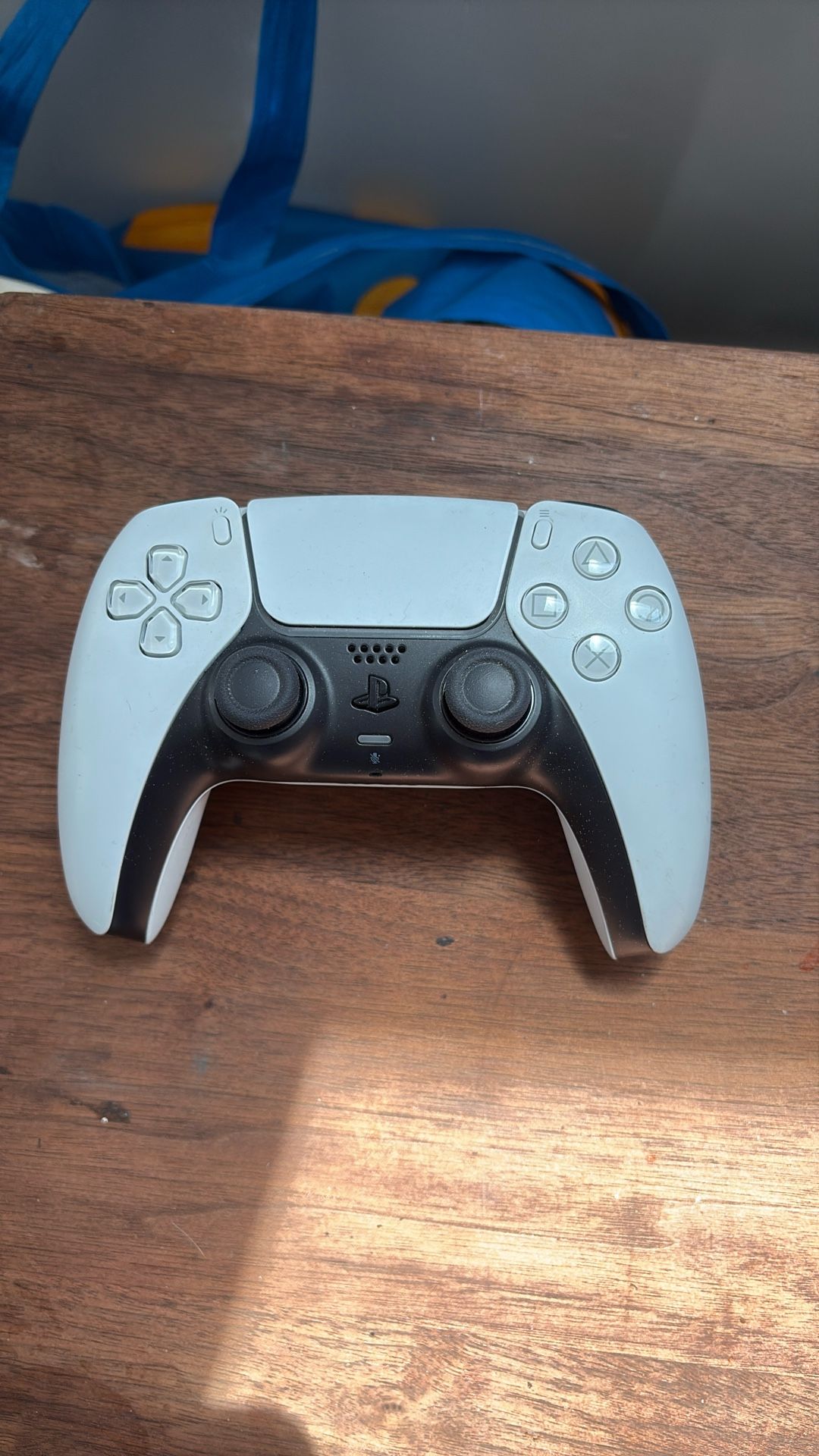 Ps5 Controller