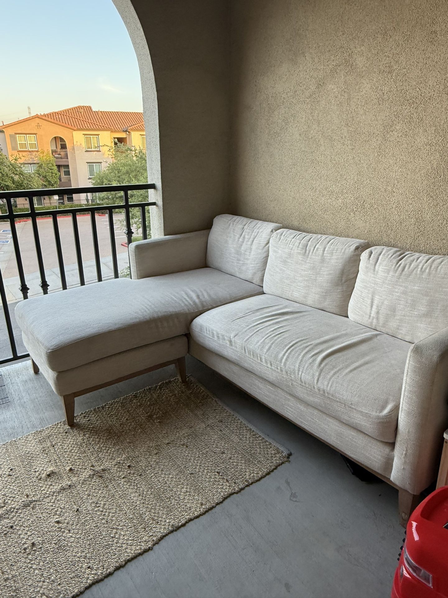 Couch