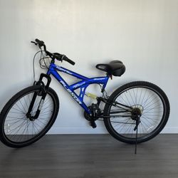 KENT 29” Bike