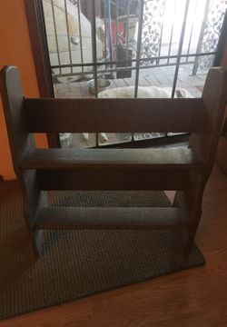 2 shelf for sale 5$