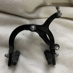 BMX Brake