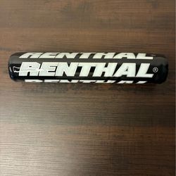 Renthal Bar Pad