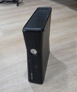 Xbox 360 S