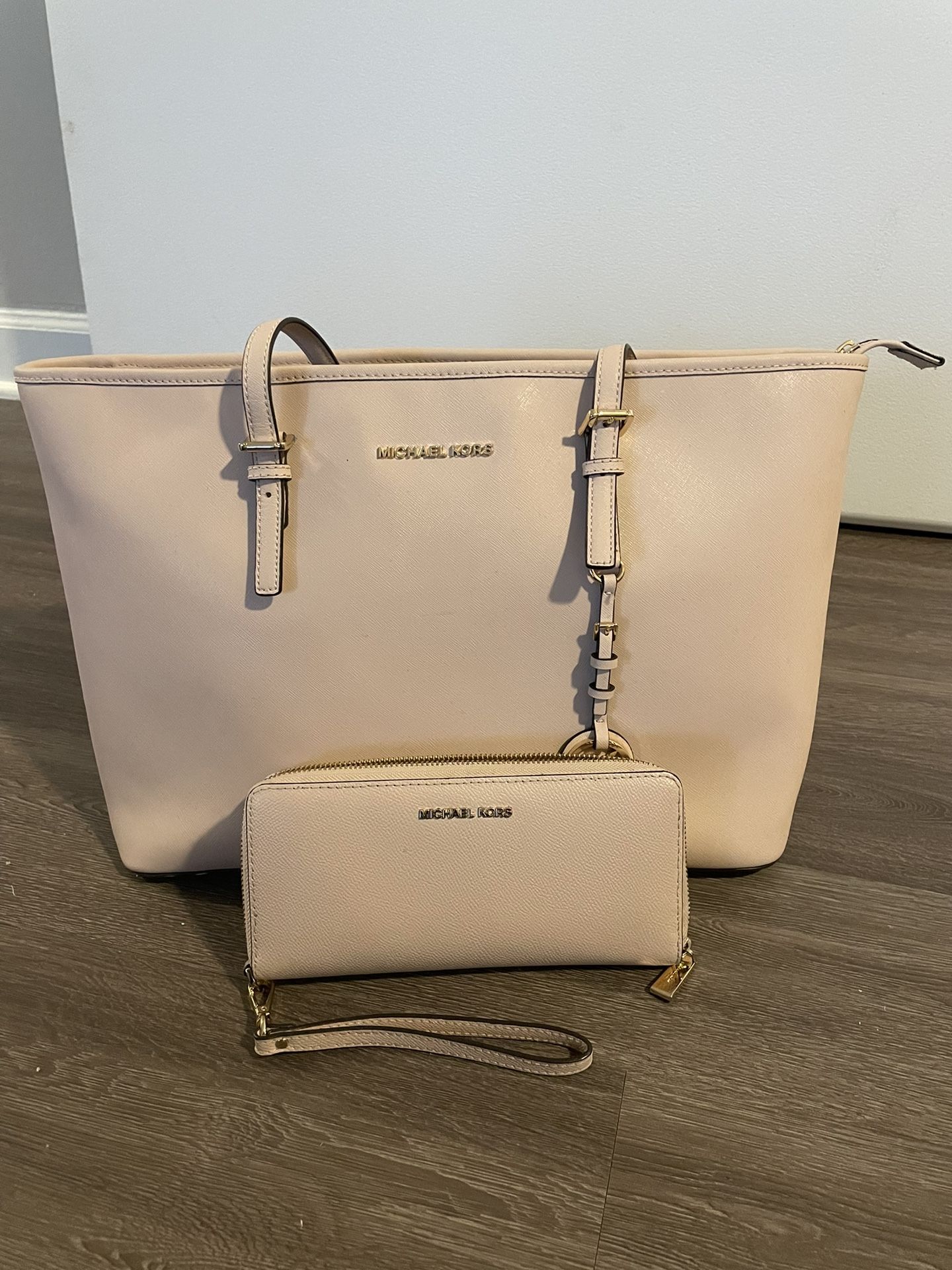 Purses