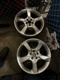 Rims